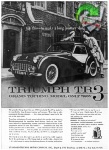 Triumph 1968 3.jpg